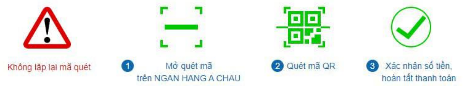 Chú ý